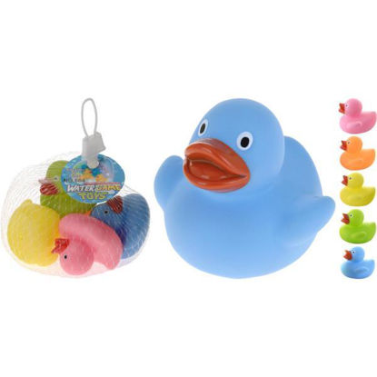 koops34936020-patitos-de-goma-stdo-