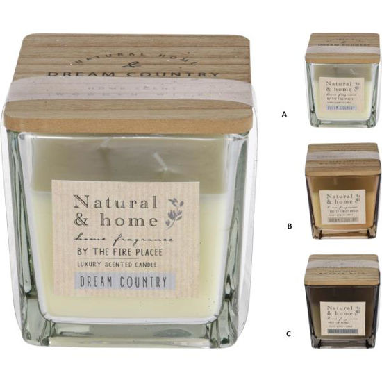 koopacc697160-vela-aromatica-en-cri