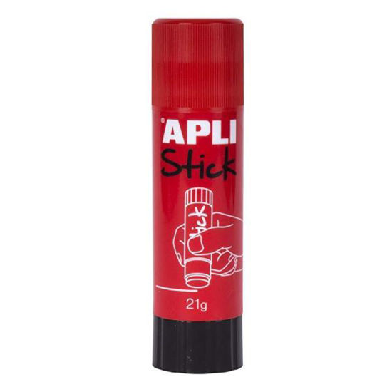 apli12146-pegamento-barra-20gr-apli