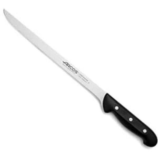 arco293925-cuchillo-jamonero-280mm-