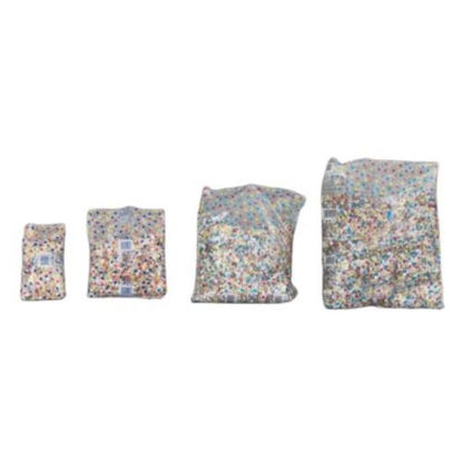 denav53288-confetti-bolsa-200gr