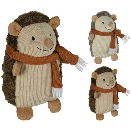 koopaae330300-tope-de-puerta-erizo-