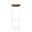 koopcd1002770-bote-cocina