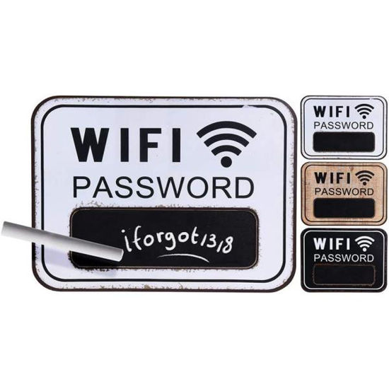 koopy36901120-tablero-mdf-39x29cm-s