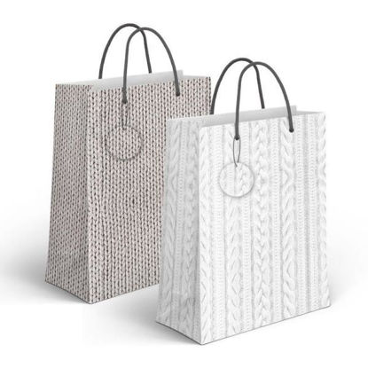 cial2185471-bolsa-papel-xl-lana-std