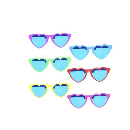 tila12466-gafas-gigantes-corazon-co