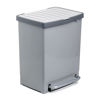 tata1020701-cubo-reciclaje-25l-c-se