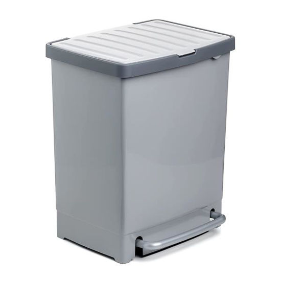 tata1020701-cubo-reciclaje-25l-c-se