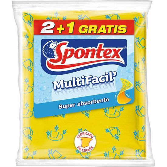 marv85726-bayeta-spontex-multifacil