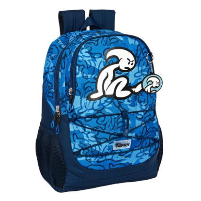 saft612232665-mochila-el-nino-azul-