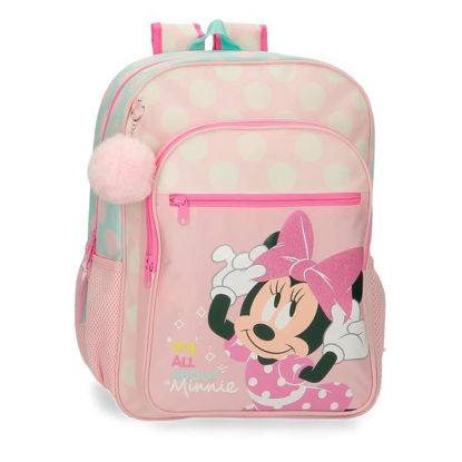 joum4562321-mochila-38cm-minnie-pla
