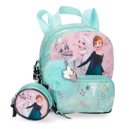 joum2242021-mochila-23cm-paseo-froz
