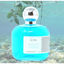 syrc564ambh115004-ambientador-sanda