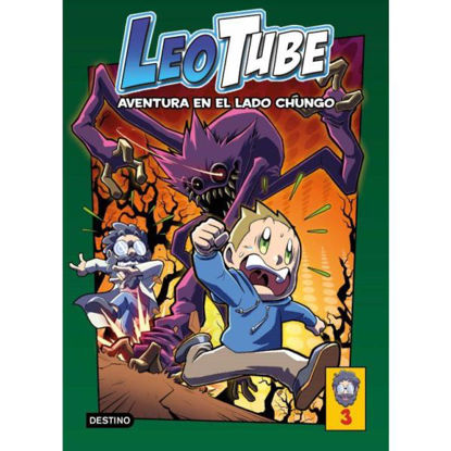 logi26021-libro-leotube-3-aventura-
