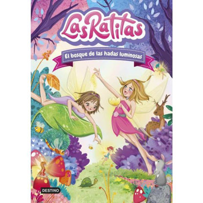 logi25376-libro-las-ratitas-8-el-bo