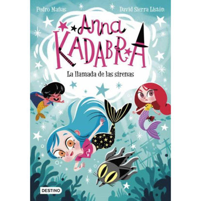 logi26009-libro-anna-kadabra-10-la-
