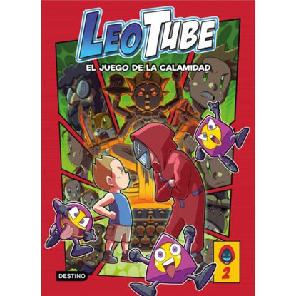 logi25377-libro-leotube-2-leotube-y