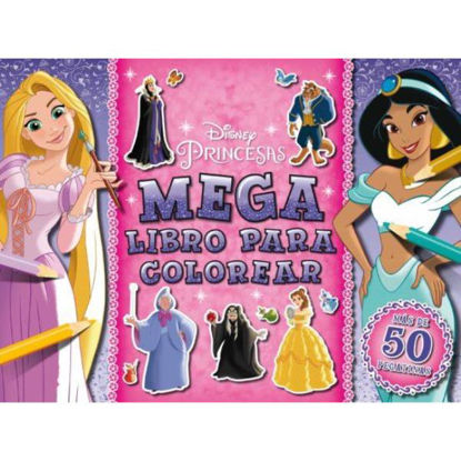 logi93948-libro-princesas-megalibro