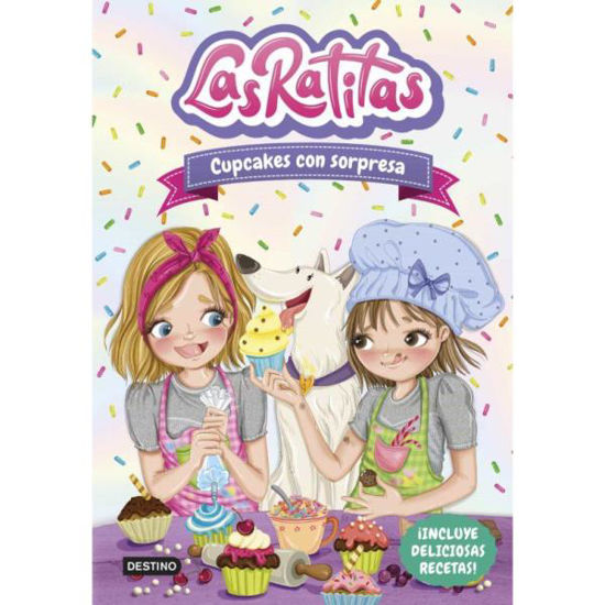 logi25367-libro-las-ratitas-7-cupca