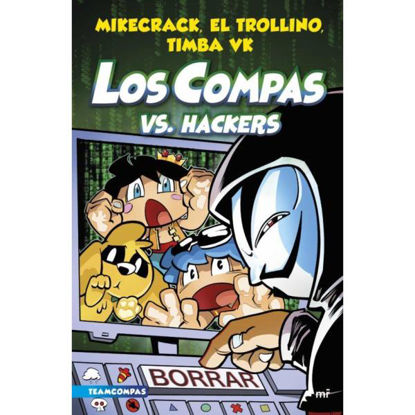 logi5000-libro-compas-7-los-compas-