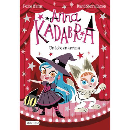 logi25409-libro-anna-kadabra-9-un-l