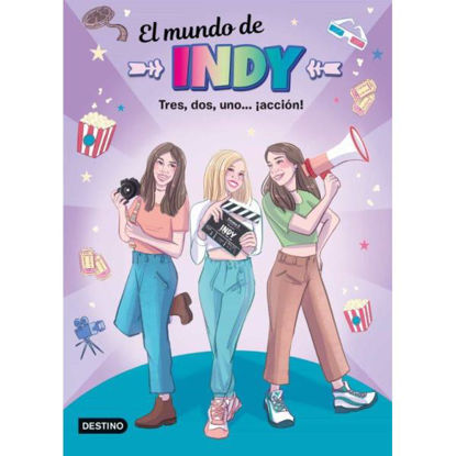 logi25374-libro-el-mundo-de-indy-5-