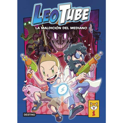 logi25414-libro-leotube-1-leotube-y