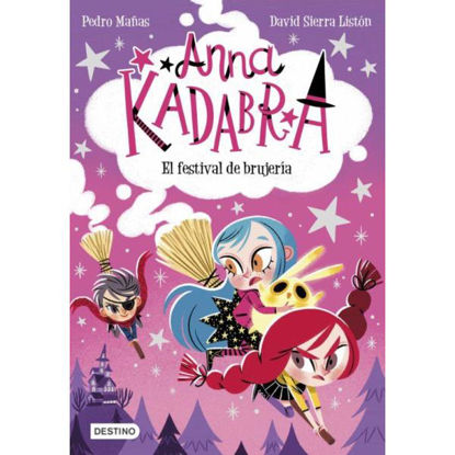 logi25135-libro-anna-kadabra-8-el-f