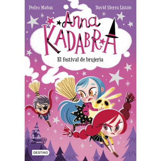 logi25135-libro-anna-kadabra-8-el-f