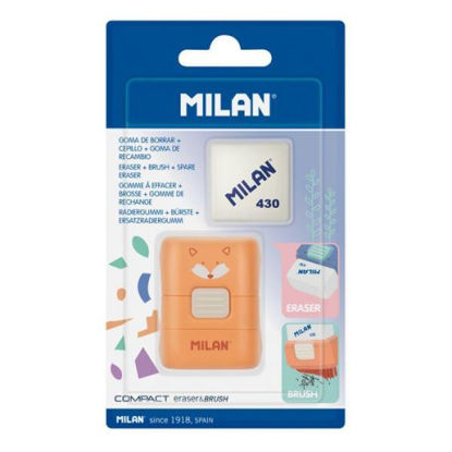 GOMA MILAN 430 4U. al por Mayor ≫ Plasticosur