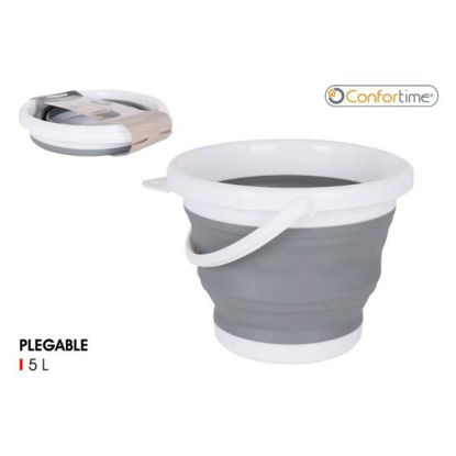 indebe01013372604-cubo-plegable-5l