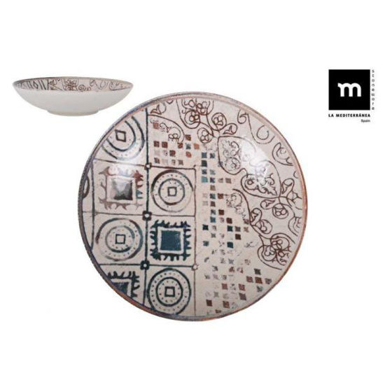 indek26102-plato-hondo-21cm-grecia-