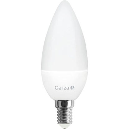 pre-461035g-bombilla-gz-led-vela-8w