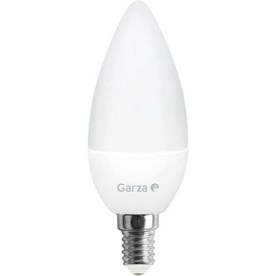 pre-461034461034g-bombilla-gz-led-v