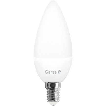 pre-461002g-bombilla-gz-led-vela-6w