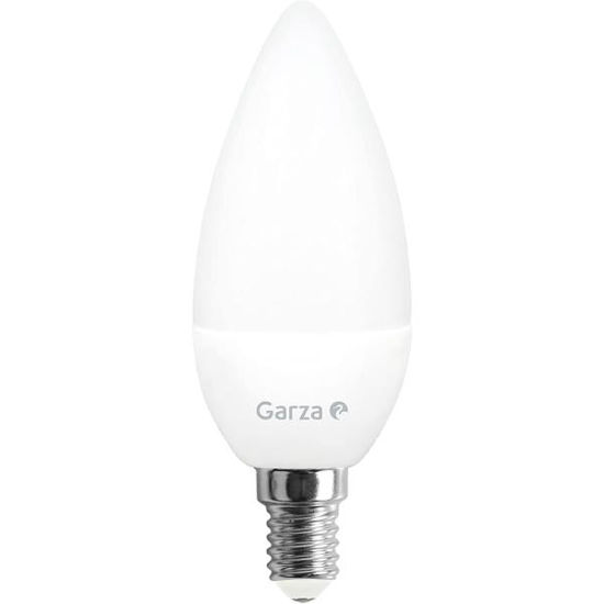 pre-461467g-bombilla-gz-led-vela-6w