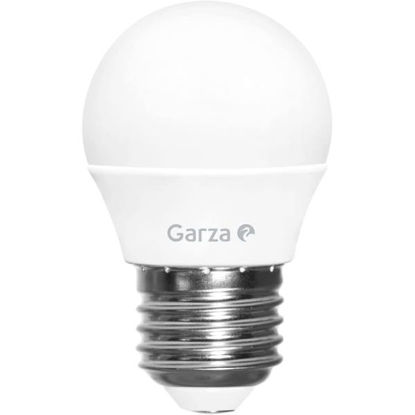 pre-461033g-bombilla-gz-led-esf-8w-