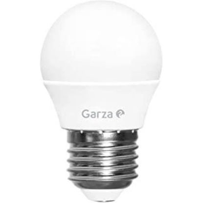 pre-461036g-bombilla-gz-led-esf-8w-