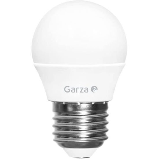 pre-461092g-bombilla-gz-led-esf-8w-