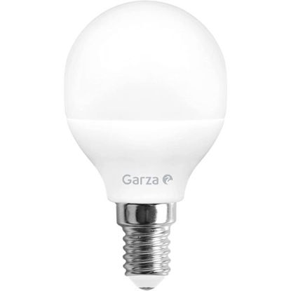 pre-461031461031g-bombilla-gz-led-e