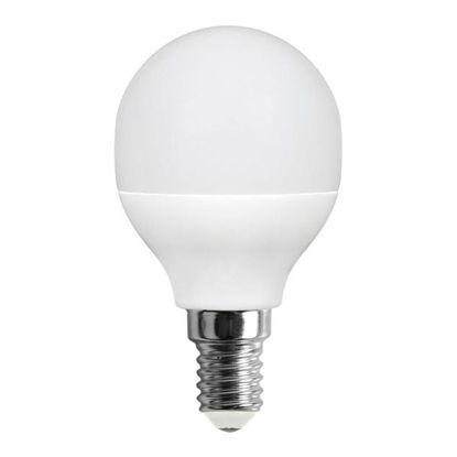 pre-461091g-bombilla-gz-led-esf-8w-