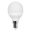 pre-461091g-bombilla-gz-led-esf-8w-