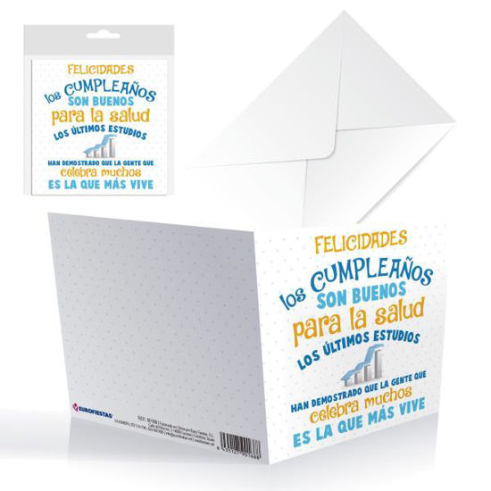 fies90168-tarjeta-cuadrada-cumple-s