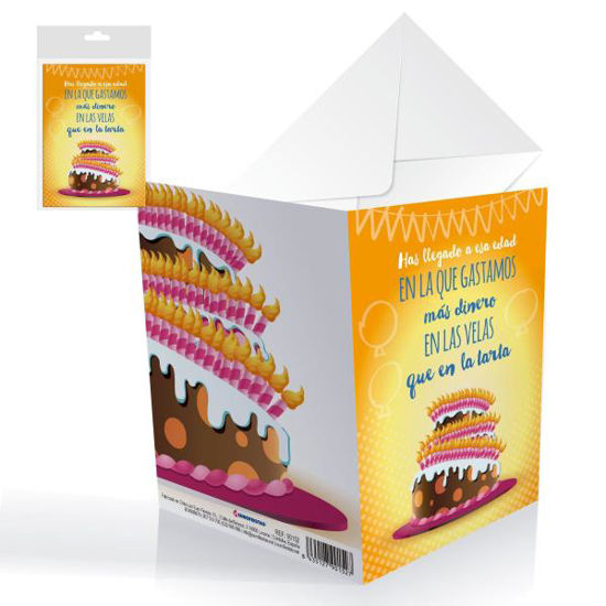 fies90152-tarjeta-cumple-velas