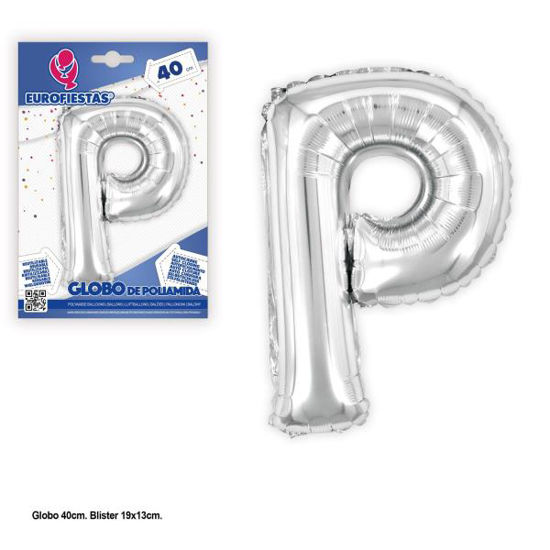 fies17016-globo-poliamida-40cm-plat