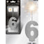 mesv6126-vela-duo-plata-nº-6