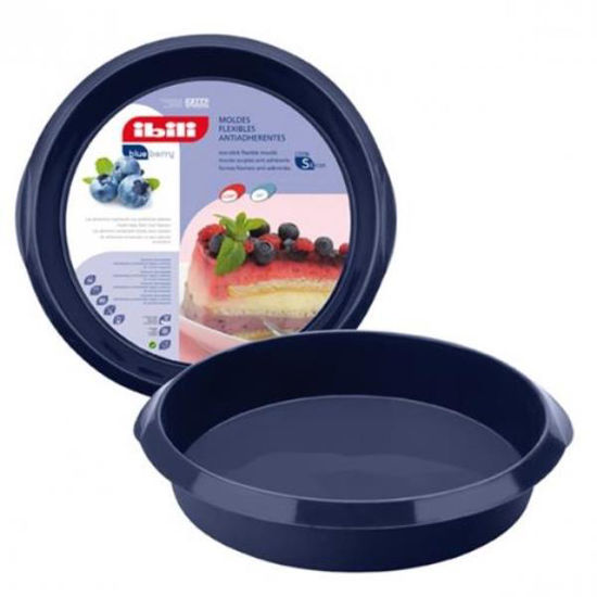 ibil870010-molde-alto-blueberry-26c