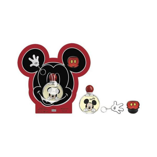 cash90475-colonia-mickey-50ml-llav-