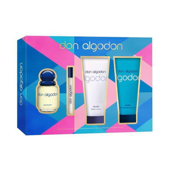 cash90588-colonia-don-algodon-100ml