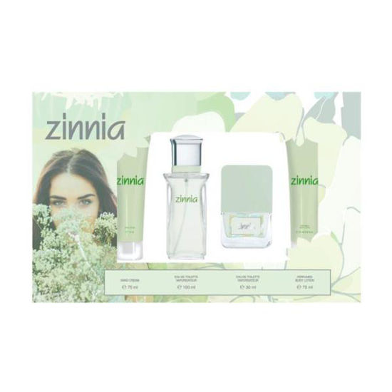 cash94206-colonia-zinnia-100ml-30ml